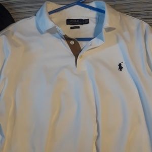 Polo by ralph lauren great condition
